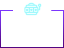 BigWin Vegas 250+ Games