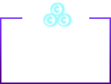 BigWin Vegas 30% Extra