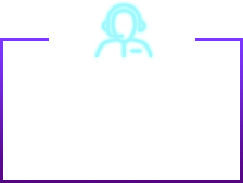 BigWin Vegas Customer Support