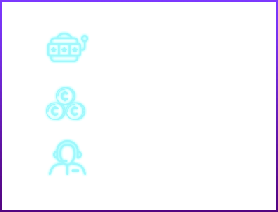 BigWin Vegas Benefits